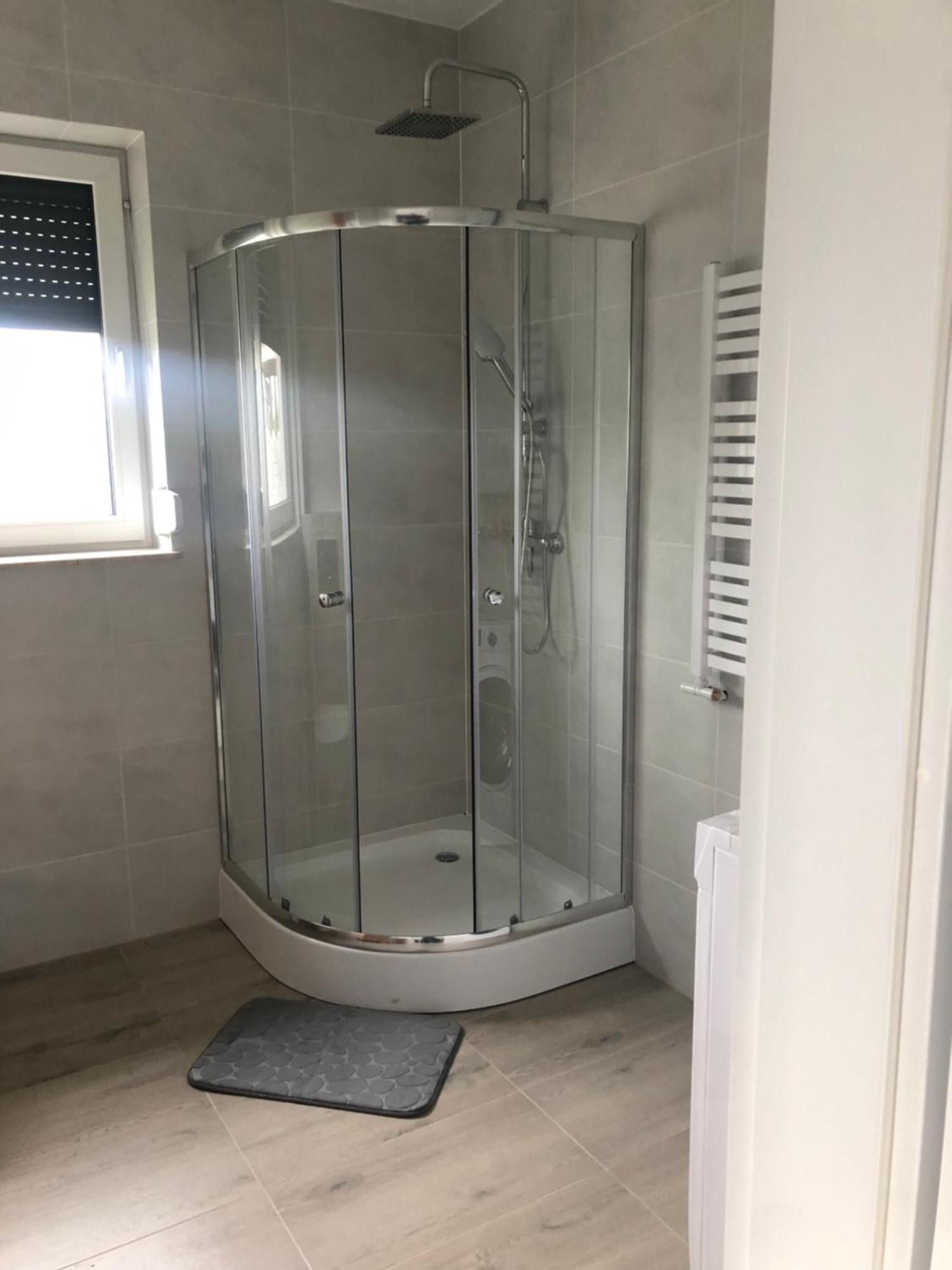 Przy Wiadukcie Apartment Tarnow