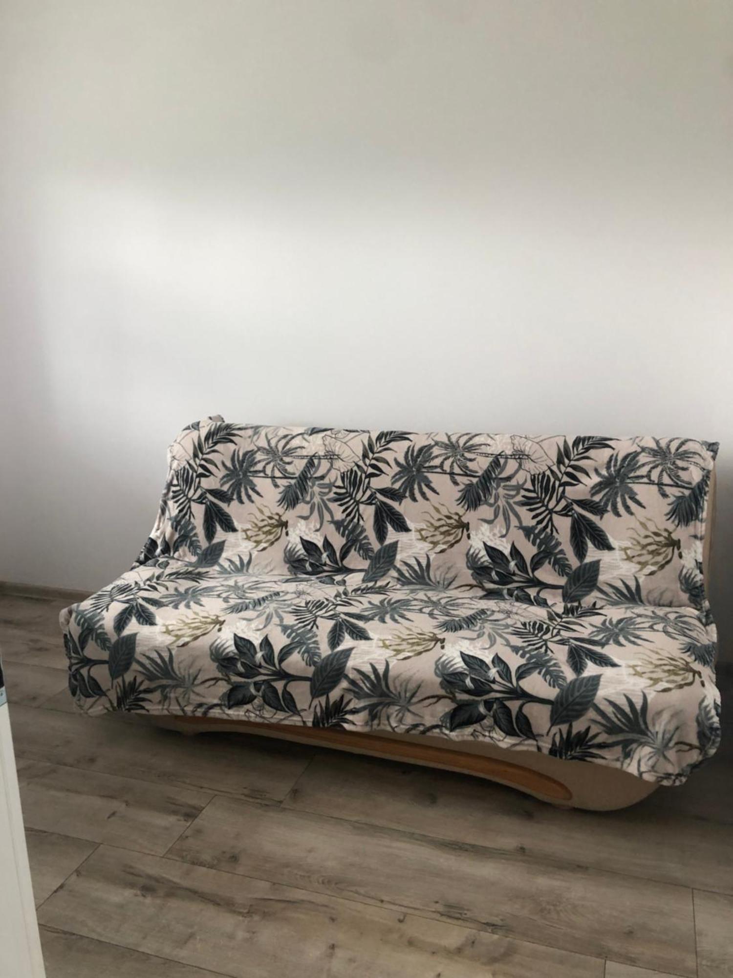 Przy Wiadukcie Apartment Tarnow